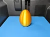 0.2mm layer, 2 walls, 0% infill