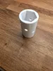 0.2mm layer, 6 walls, 25% infill