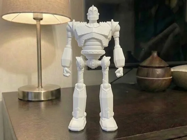 https://makerworld.bblmw.com/makerworld/model/US549c5616f6498e/design/88468d8719182478.png