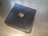0.2mm layer, 3 walls, 15% infill