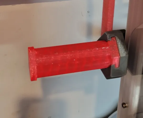 https://makerworld.bblmw.com/makerworld/model/US549c7eaf0b44f4/design/2023-10-01_a42d7553203ef.jpg