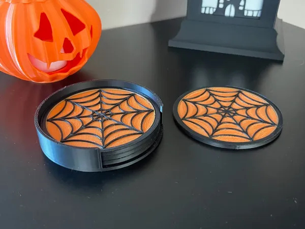 https://makerworld.bblmw.com/makerworld/model/US549ca9ecffae40/design/2024-11-24_82625eca5d213.jpg