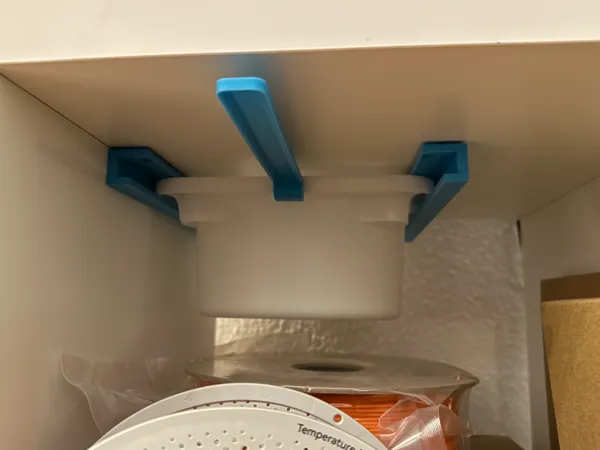 https://makerworld.bblmw.com/makerworld/model/US549d416878b70f/design/2024-02-25_13752f9ea41788.jpeg