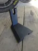 Larger Stand 0.2mm layer, 2 walls, 15% infill