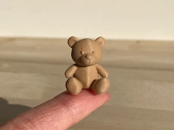 https://makerworld.bblmw.com/makerworld/model/US549d7d4628bc3e/design/2025-02-24_1388971490bd4.jpg