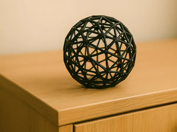 https://makerworld.bblmw.com/makerworld/model/US549da6b88b0cdf/design/2025-07-18_536b4c5ffa00b8.png