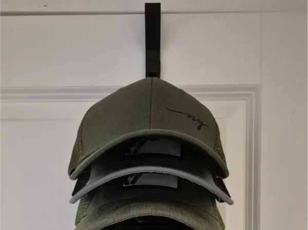 https://makerworld.bblmw.com/makerworld/model/US549dcb4ad3b104/design/2025-02-26_18c723ed9eae1.jpg