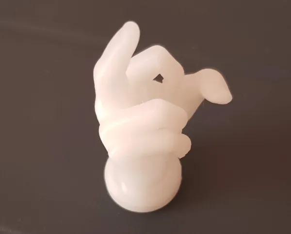 https://makerworld.bblmw.com/makerworld/model/US549df6736e6d17/design/2024-01-16_dbd68e64a88fc.jpg