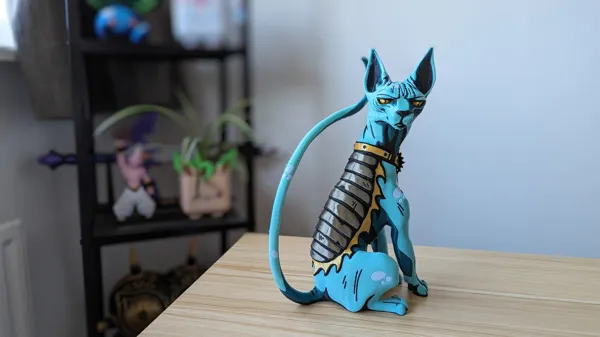 https://makerworld.bblmw.com/makerworld/model/US549e18a95c235b/design/2023-12-24_rjzu3lfuw887.jpg