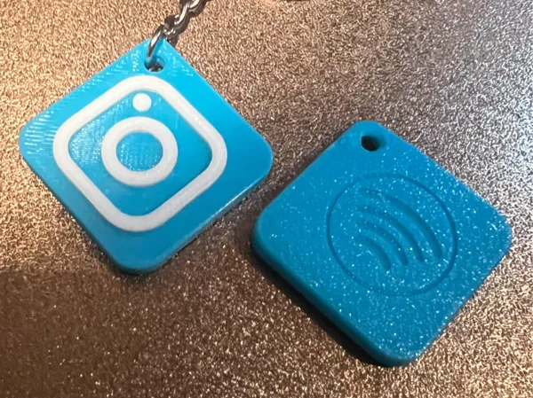 https://makerworld.bblmw.com/makerworld/model/US549e4b057fe980/design/2025-02-01_451f3294a1371.jpg