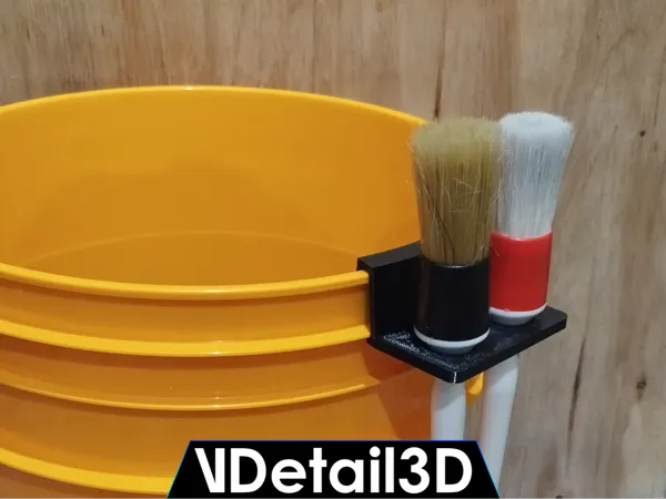 https://makerworld.bblmw.com/makerworld/model/US549e547bfa8a2/design/2025-08-31_e3de08f31a272.jpg