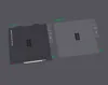 Joint (PLA & PETG)
