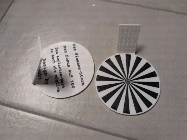 https://makerworld.bblmw.com/makerworld/model/US549ebc20e57c5c/design/8bcf7fbd547415db.jpg