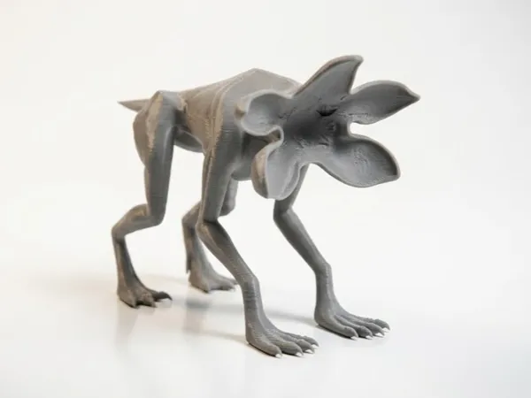 https://makerworld.bblmw.com/makerworld/model/US549ecd846f9129/design/552d19db5ccb77d6.png
