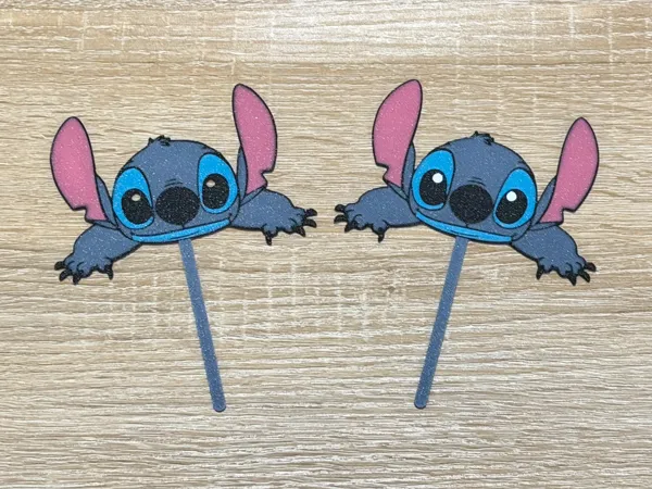 https://makerworld.bblmw.com/makerworld/model/US549f19a550f1f/design/2025-11-22_ee22bb5244a5e8.jpeg