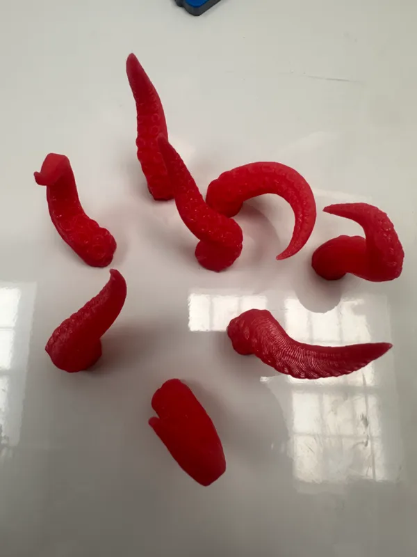 https://makerworld.bblmw.com/makerworld/model/US549f9195380b8/design/2024-04-04_154bffc898d7a8.jpeg