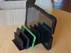 Tablet Stand Original