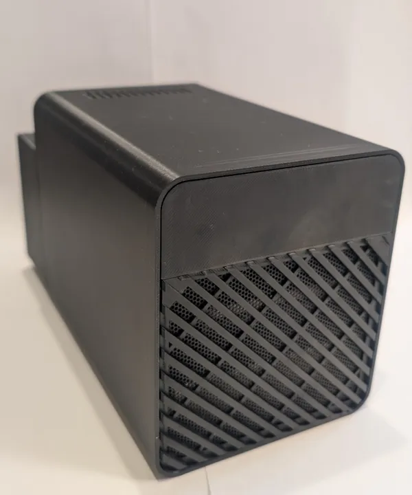 https://makerworld.bblmw.com/makerworld/model/US54a00c3cdc95f8/design/2024-12-08_809cbd04fd374.jpg