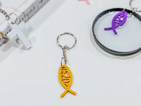 https://makerworld.bblmw.com/makerworld/model/US54a02cfced855c/design/2025-11-23_1f9d7a6465281.png