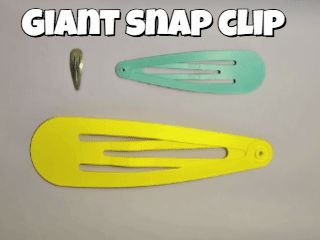 https://makerworld.bblmw.com/makerworld/model/US54a07bd9676d00/design/2025-10-17_81e60d277fc89.gif
