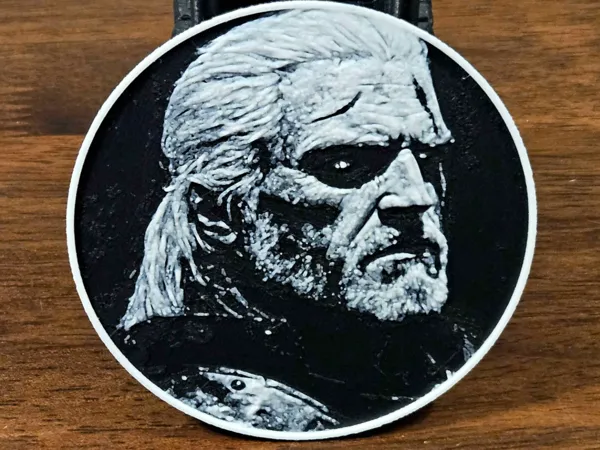 https://makerworld.bblmw.com/makerworld/model/US54a0a320aa3415/design/2024-11-21_928da3fc93bbf.jpg