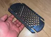 0.2mm layer, 2 walls, 100% infill