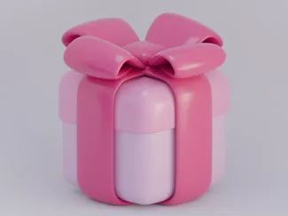 Gift Box
