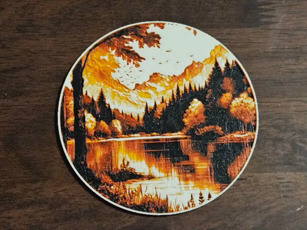 https://makerworld.bblmw.com/makerworld/model/US54a0f064ea8100/design/2024-11-01_fc165ee745978.jpg