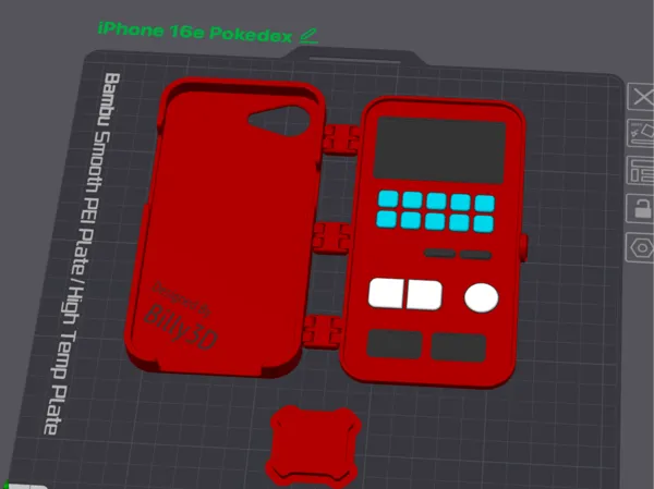 https://makerworld.bblmw.com/makerworld/model/US54a1c6e820c7cf/design/2025-12-04_75ae4efe1f1fc.png