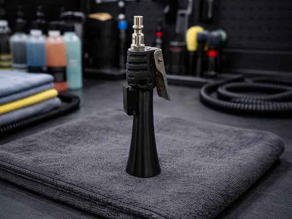 https://makerworld.bblmw.com/makerworld/model/US54a1ef5e836e9e/design/c64aa7966181af6d.png