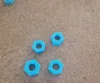 0.16mm layer, 2 walls, 15% infill