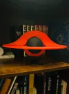 Black Hole (Variable Layer Height - 75% Scale)