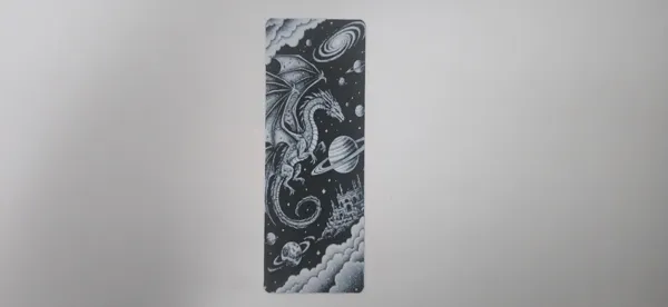 https://makerworld.bblmw.com/makerworld/model/US54a2105e44687a/design/2025-12-02_1a08nuvlq9a3.jpg