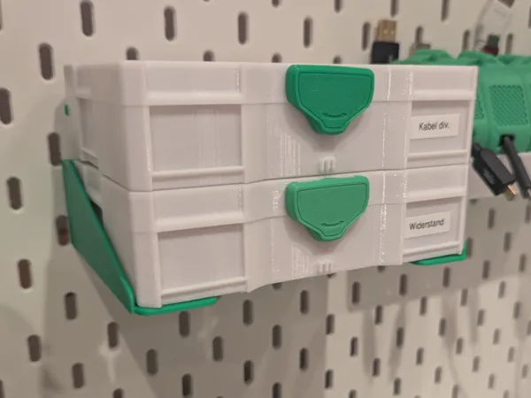 https://makerworld.bblmw.com/makerworld/model/US54a2498711aaf7/design/2025-04-13_706a51f238baa.jpg