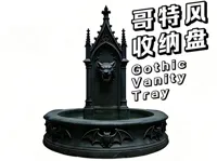 5cm大小,0.24mm 层高, 2 层墙, 5% 填充