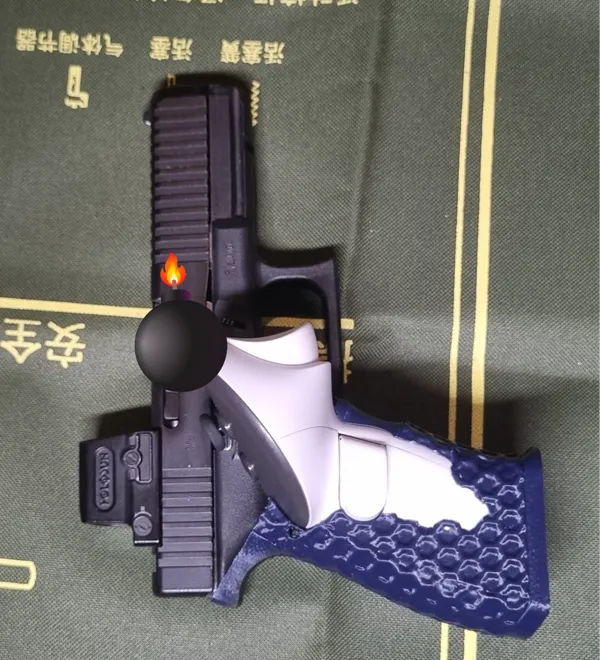 https://makerworld.bblmw.com/makerworld/model/US54a2ad3f0dabec/design/2024-11-06_52ba7ba777c2b.jpg