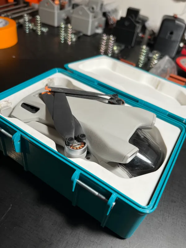 https://makerworld.bblmw.com/makerworld/model/US54a2cf82ff1071/design/2024-03-01_0a8e13022cb.jpeg
