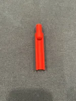 [Bridge Clip 12.5mm] 0.2mm layer, 2 walls, 15% infill