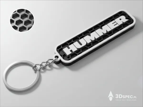 https://makerworld.bblmw.com/makerworld/model/US54a320b8b6b144/design/2026-01-05_8b2a68d2041858.jpg