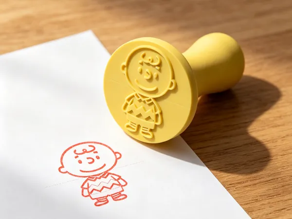 https://makerworld.bblmw.com/makerworld/model/US54a3507045075/design/e90f550a4bc2d030.png