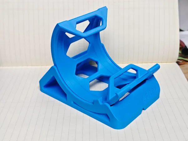 https://makerworld.bblmw.com/makerworld/model/US54a368d115c0e5/design/2025-02-25_7e6d236f6fc08.jpg