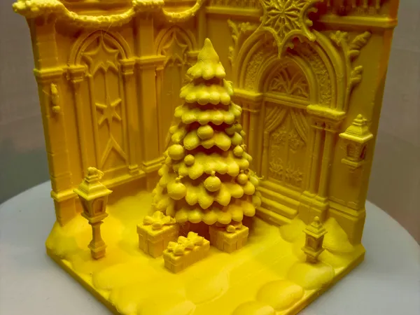 https://makerworld.bblmw.com/makerworld/model/US54a372ab99baa3/design/2025-11-21_55c756be7a753.jpg