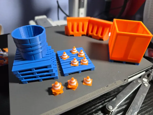 https://makerworld.bblmw.com/makerworld/model/US54a37b7e853130/design/2025-06-27_aa05d521377488.jpg