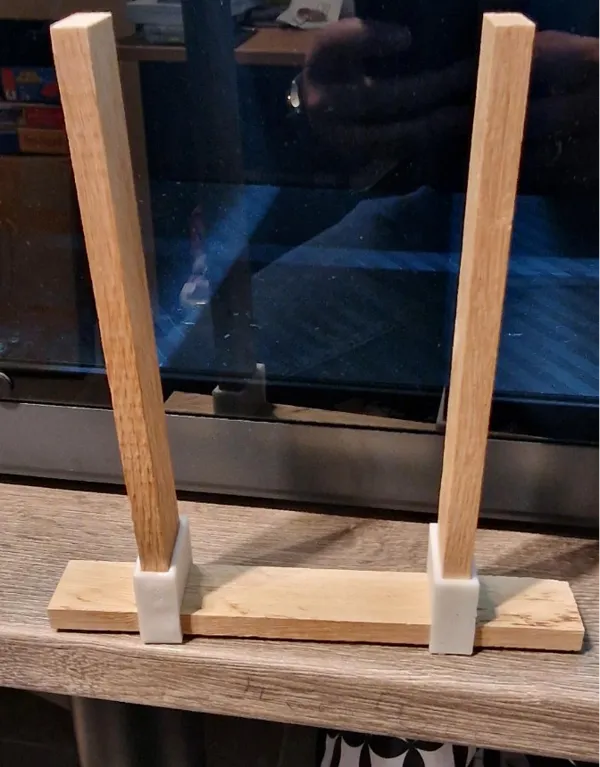 https://makerworld.bblmw.com/makerworld/model/US54a38478de9f1f/design/2024-12-10_eac604c7ea7d68.jpg