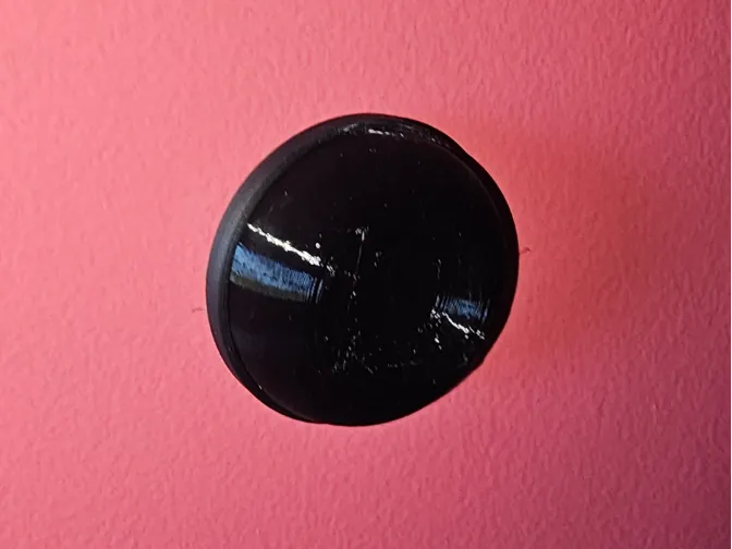 Wall Door Stop