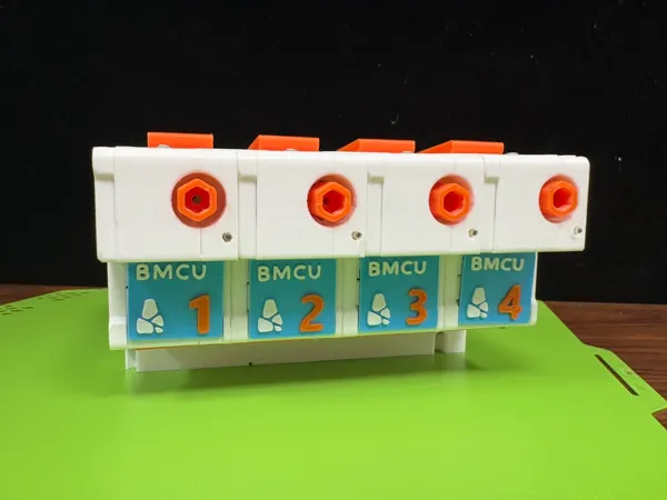 https://makerworld.bblmw.com/makerworld/model/US54a3a1113903f4/design/e6d85083f630598b.jpg