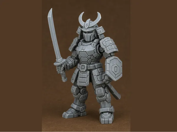 https://makerworld.bblmw.com/makerworld/model/US54a3c2abf4401b/design/2025-07-05_f2a49c2e5bd3a.png
