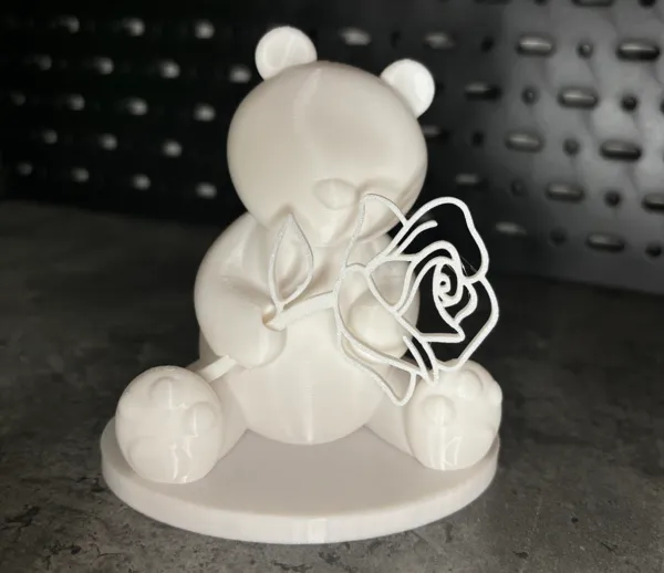 https://makerworld.bblmw.com/makerworld/model/US54a3cb4454d3c3/design/2024-08-13_3cdb8c21a9ef3.jpeg