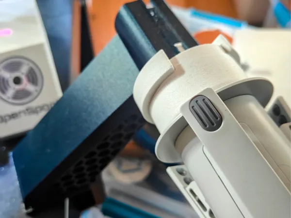 https://makerworld.bblmw.com/makerworld/model/US54a4004ce48dff/design/2025-05-07_55d840f650e82.jpg