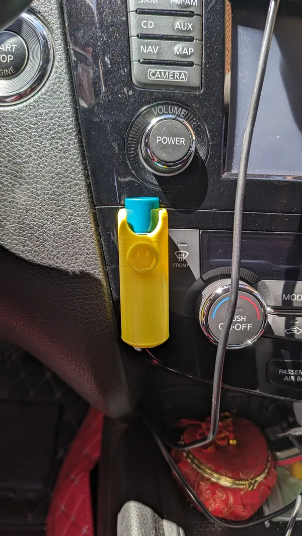 https://makerworld.bblmw.com/makerworld/model/US54a4deac5da41b/design/2024-04-26_826b33377b927.jpg